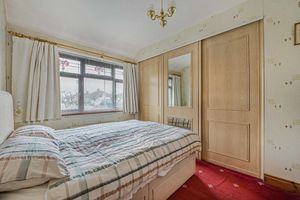 Photo 21- click for photo gallery